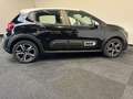Citroen C3 1.2 PT Feel 16 inch Airco Apple car play Zwart - thumbnail 28