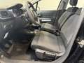 Citroen C3 1.2 PT Feel 16 inch Airco Apple car play Zwart - thumbnail 20