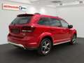 Dodge Journey GT 3.6 7-Sitze Rosso - thumbnail 5