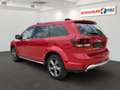 Dodge Journey GT 3.6 7-Sitze Červená - thumbnail 6