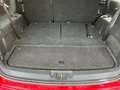 Dodge Journey GT 3.6 7-Sitze Rouge - thumbnail 8