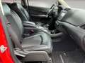 Dodge Journey GT 3.6 7-Sitze Rosso - thumbnail 14