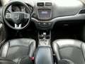 Dodge Journey GT 3.6 7-Sitze Rouge - thumbnail 11