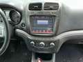 Dodge Journey GT 3.6 7-Sitze Červená - thumbnail 13