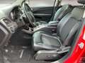 Dodge Journey GT 3.6 7-Sitze Rouge - thumbnail 9