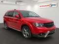 Dodge Journey GT 3.6 7-Sitze Rouge - thumbnail 3