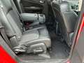 Dodge Journey GT 3.6 7-Sitze Rosso - thumbnail 12