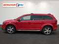 Dodge Journey GT 3.6 7-Sitze Rosso - thumbnail 7