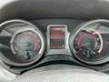 Dodge Journey GT 3.6 7-Sitze Rosso - thumbnail 10