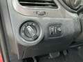 Dodge Journey GT 3.6 7-Sitze Rosso - thumbnail 15