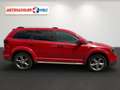 Dodge Journey GT 3.6 7-Sitze Rouge - thumbnail 4