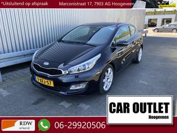 1.6 GDI 20th Anniversary A/C, CC, BlueTooth, CC, P