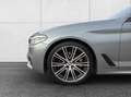 BMW 520 d xDrive Touring Aut. M-Sport PANO/LED/20" Gris - thumbnail 7