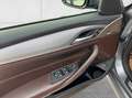 BMW 520 d xDrive Touring Aut. M-Sport PANO/LED/20" Grau - thumbnail 13