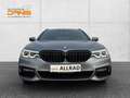 BMW 520 d xDrive Touring Aut. M-Sport PANO/LED/20" Grau - thumbnail 2
