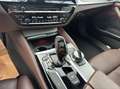 BMW 520 d xDrive Touring Aut. M-Sport PANO/LED/20" Grau - thumbnail 16