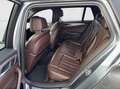 BMW 520 d xDrive Touring Aut. M-Sport PANO/LED/20" Grau - thumbnail 21