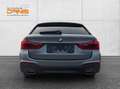 BMW 520 d xDrive Touring Aut. M-Sport PANO/LED/20" Grau - thumbnail 6