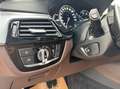 BMW 520 d xDrive Touring Aut. M-Sport PANO/LED/20" Grau - thumbnail 25