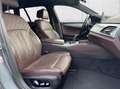 BMW 520 d xDrive Touring Aut. M-Sport PANO/LED/20" Grau - thumbnail 10