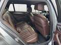 BMW 520 d xDrive Touring Aut. M-Sport PANO/LED/20" Grau - thumbnail 14