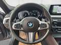 BMW 520 d xDrive Touring Aut. M-Sport PANO/LED/20" Grau - thumbnail 22