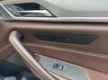 BMW 520 d xDrive Touring Aut. M-Sport PANO/LED/20" Grau - thumbnail 20