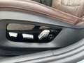 BMW 520 d xDrive Touring Aut. M-Sport PANO/LED/20" Gris - thumbnail 15