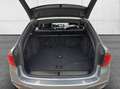 BMW 520 d xDrive Touring Aut. M-Sport PANO/LED/20" Grau - thumbnail 24