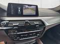 BMW 520 d xDrive Touring Aut. M-Sport PANO/LED/20" Grau - thumbnail 17