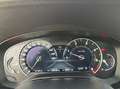 BMW 520 d xDrive Touring Aut. M-Sport PANO/LED/20" Grau - thumbnail 11