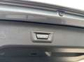 BMW 520 d xDrive Touring Aut. M-Sport PANO/LED/20" Grau - thumbnail 23