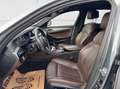 BMW 520 d xDrive Touring Aut. M-Sport PANO/LED/20" Grau - thumbnail 9