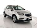 Opel Mokka X - Mokka X 1.6 cdti Advance s&s 4x2 110cv Argento - thumbnail 1
