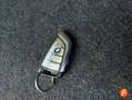 BMW 520 520dA Blanco - thumbnail 17