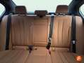 BMW 520 520dA Blanco - thumbnail 12