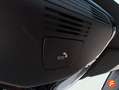 BMW 520 520dA Blanco - thumbnail 21