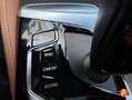BMW 520 520dA Blanco - thumbnail 25