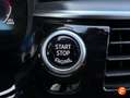 BMW 520 520dA Blanco - thumbnail 22