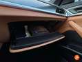 BMW 520 520dA Blanco - thumbnail 28