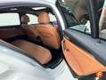 BMW 520 520dA Blanco - thumbnail 11
