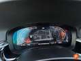 BMW 520 520dA Blanco - thumbnail 9