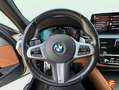 BMW 520 520dA Blanco - thumbnail 8