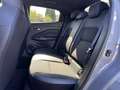 Nissan Juke 1.0 115cv DCT AUTOMATICA Tagliando + Garanzia 12m Grigio - thumbnail 9