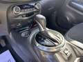Nissan Juke 1.0 115cv DCT AUTOMATICA Tagliando + Garanzia 12m Grigio - thumbnail 13