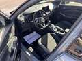 Nissan Juke 1.0 115cv DCT AUTOMATICA Tagliando + Garanzia 12m Grigio - thumbnail 10