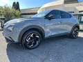 Nissan Juke 1.0 115cv DCT AUTOMATICA Tagliando + Garanzia 12m Grigio - thumbnail 4
