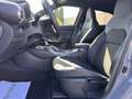 Nissan Juke 1.0 115cv DCT AUTOMATICA Tagliando + Garanzia 12m Grigio - thumbnail 11