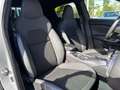 Nissan Juke 1.0 115cv DCT AUTOMATICA Tagliando + Garanzia 12m Grigio - thumbnail 14