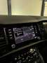 Skoda Kodiaq 1.5 TSI Sportline Pano Virtual 7 Pers Trekhaak Gris - thumbnail 48